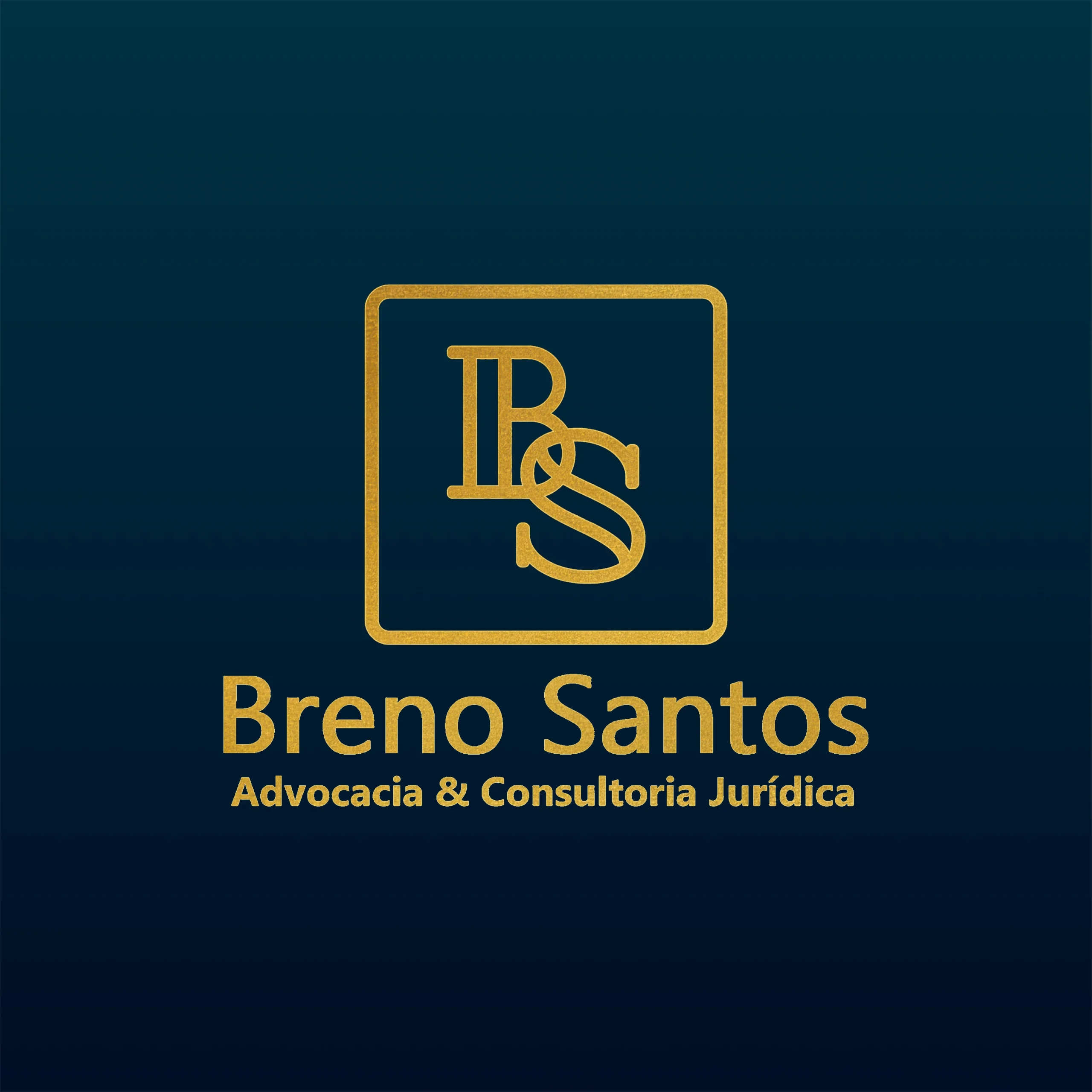 Breno Santos Advocacia, Breno Santos Advogado, Breno Santos Brasília, Breno Santos Advogado, Justiça, Direito, Tribunal, Legislação, Defesa, Consultoria Jurídica, Processo, Advocacia, Profissional Jurídico