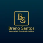 Breno Santos Advocacia, Breno Santos Advogado, Breno Santos Brasília, Breno Santos Advogado, Justiça, Direito, Tribunal, Legislação, Defesa, Consultoria Jurídica, Processo, Advocacia, Profissional Jurídico