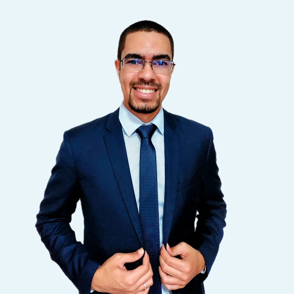 Breno Santos Advocacia, Breno Santos Advogado, Breno Santos Brasília, Breno Santos Advogado, Justiça, Direito, Tribunal, Legislação, Defesa, Consultoria Jurídica, Processo, Advocacia, Profissional Jurídico