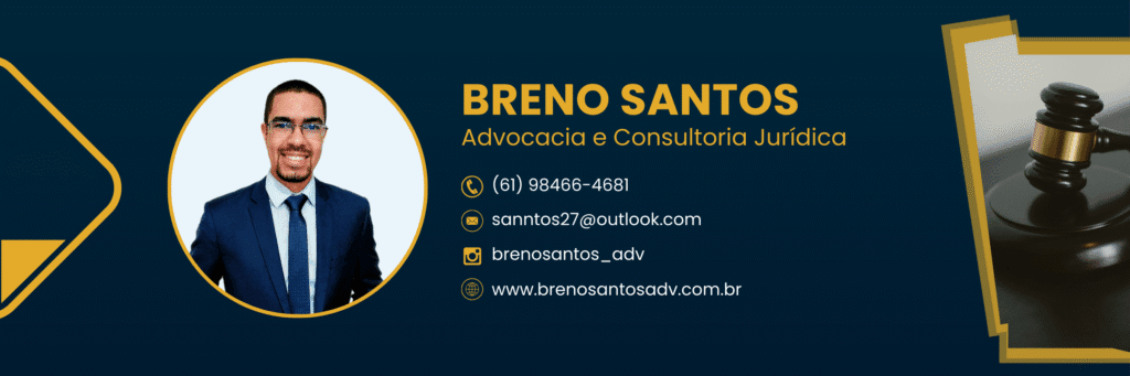 Advocacia divórcio Brasília, Advogado de divórcio Brasília DF, Advogado de família Brasília DF, Advogado especialista em divórcio Brasília, Custas divórcio Brasília DF, Divórcio consensual Brasília DF, Divórcio em Brasília, Divórcio extrajudicial Brasília DF, Divórcio litigioso Brasília DF, Divórcio online Brasília DF, Guarda de filhos Brasília DF, Partilha de bens Brasília DF, Pensão alimentícia Brasília DF, Reconhecimento e dissolução de união estável Brasília DF