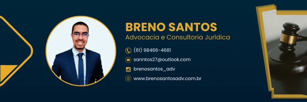 Advocacia divórcio Brasília, Advogado de divórcio Brasília DF, Advogado de família Brasília DF, Advogado especialista em divórcio Brasília, Custas divórcio Brasília DF, Divórcio consensual Brasília DF, Divórcio em Brasília, Divórcio extrajudicial Brasília DF, Divórcio litigioso Brasília DF, Divórcio online Brasília DF, Guarda de filhos Brasília DF, Partilha de bens Brasília DF, Pensão alimentícia Brasília DF, Reconhecimento e dissolução de união estável Brasília DF