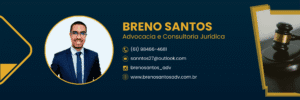Advocacia divórcio Brasília, Advogado de divórcio Brasília DF, Advogado de família Brasília DF, Advogado especialista em divórcio Brasília, Custas divórcio Brasília DF, Divórcio consensual Brasília DF, Divórcio em Brasília, Divórcio extrajudicial Brasília DF, Divórcio litigioso Brasília DF, Divórcio online Brasília DF, Guarda de filhos Brasília DF, Partilha de bens Brasília DF, Pensão alimentícia Brasília DF, Reconhecimento e dissolução de união estável Brasília DF, Áreas de Atuação