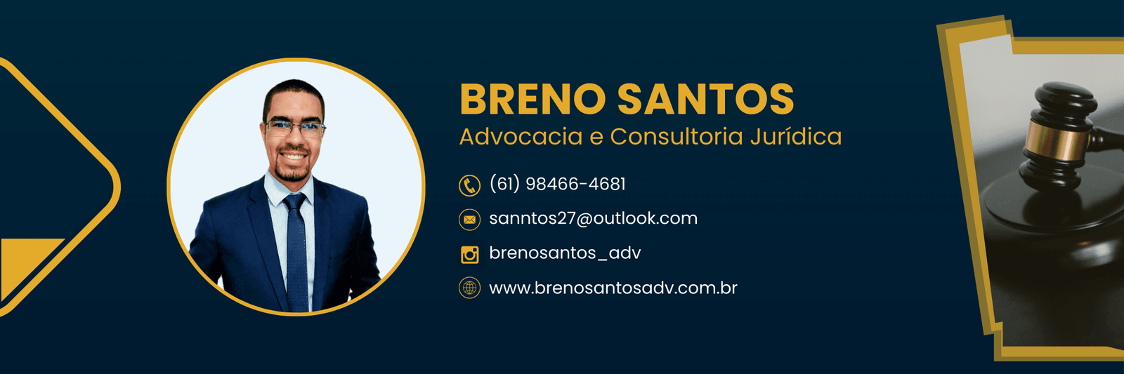 Breno Santos Advocacia, Breno Santos Advogado, Breno Santos Brasília, Breno Santos Advogado, Justiça, Direito, Tribunal, Legislação, Defesa, Consultoria Jurídica, Processo, Advocacia, Profissional Jurídico
