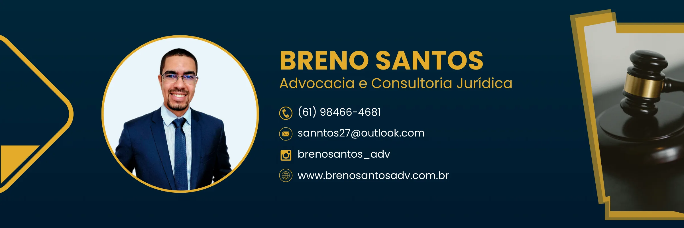 Breno Santos Advocacia, Breno Santos Advogado, Breno Santos Brasília, Breno Santos Advogado, Justiça, Direito, Tribunal, Legislação, Defesa, Consultoria Jurídica, Processo, Advocacia, Profissional Jurídico