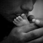 Cálculo da pensão alimentícia, Pensão alimentícia para filhos, Pensão alimentícia para ex-cônjuge/companheiro, Atraso no pagamento da pensão, Revisão da pensão alimentícia, Exoneração da pensão alimentícia, Pensão alimentícia para desempregado, Alimentos gravídicos, Pensão e guarda compartilhada, Advogado de pensão alimentícia, Acordo de pensão alimentícia, Pensão alimentícia e direito de visita, Mãe paga pensão, Pensão Alimentícia Socioafetiva Breno Santos Advogado para pensão socioafetiva