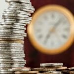 renegociação de dívidas, negociação de débitos bancários, advogado para dívidas, advogado em Brasília, advogado no Gama, advogado em Taguatinga, advogado em Ceilândia, advogado em Samambaia, advogado em Águas Claras, advogado em Sobradinho, advogado em Planaltina, advogado em Santa Maria, advogado no Riacho Fundo, advogado no Recanto das Emas, advogado Breno Santos, redução de dívidas bancárias, ação revisional de contrato, revisão de juros abusivos, negociação com banco, dívida com banco, advogado especialista em dívida bancária, superendividamento, direito do consumidor dívidas, defesa do consumidor DF, advogado renegociação DF, advogado renegociar dívidas Brasília, dívida ativa banco, proposta de quitação de dívida, advogado para revisar contrato bancário