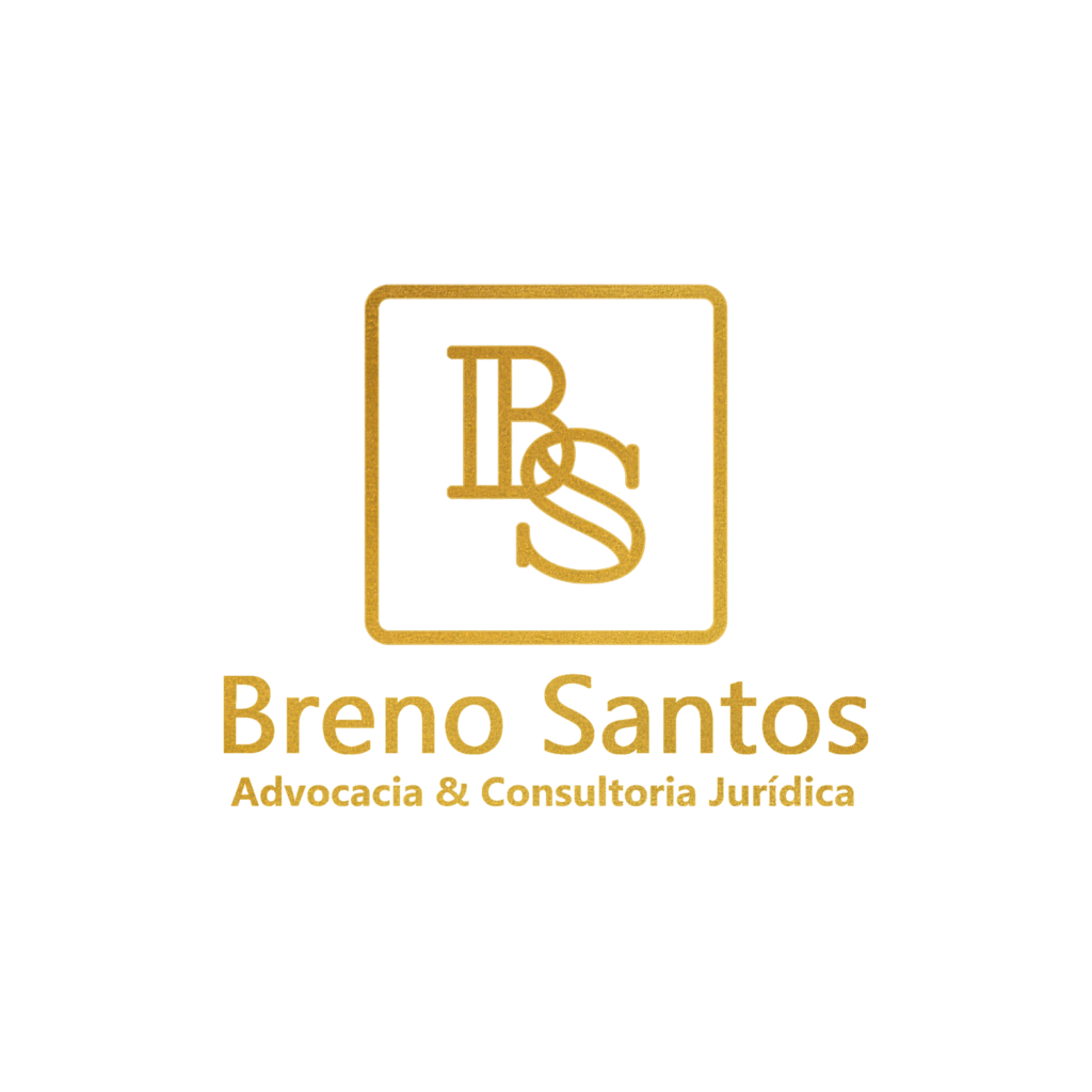 Breno Santos Advocacia, Breno Santos Advogado, Breno Santos Brasília, Breno Santos Advogado, Justiça, Direito, Tribunal, Legislação, Defesa, Consultoria Jurídica, Processo, Advocacia, Profissional Jurídico